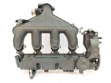 Usisna grana za Citroen C4 Picasso od 2006. do 2013. god.