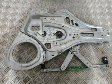 Mehanizam podizača prozora za Kia Sportage od 2004. do 2009. god.