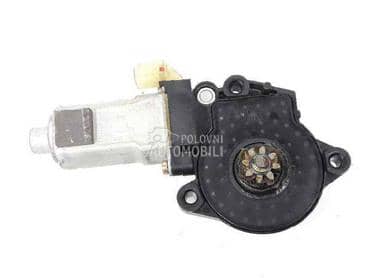 Elektro podizači prozora za Kia Sportage od 2004. do 2009. god.