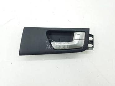 Unutrašnja brava, kvaka za Kia Sportage od 2004. do 2009. god.