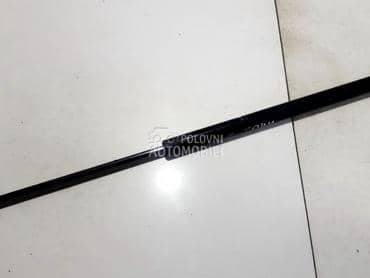 Amortizer gepeka za Kia Sportage od 2004. do 2009. god.