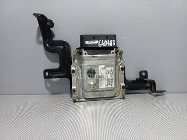 ELEKTRONIKA za Kia cee`d