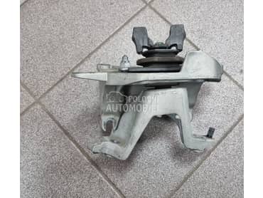 Nosači menjača za Nissan Qashqai od 2014. do 2021. god.