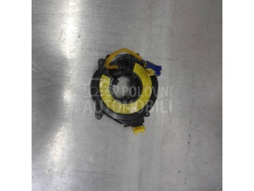 Špulna volana za Kia Sportage od 2004. do 2009. god.