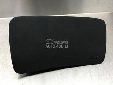Vazdušni jastuk suvozača za Kia Sportage od 2004. do 2009. god.