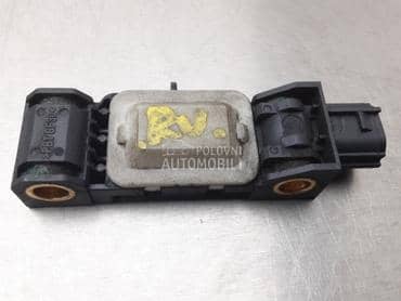 Airbag senzor za Kia Sportage od 2004. do 2009. god.
