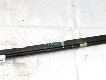 Airbag krova , zavesa za Kia Sportage od 2004. do 2009. god.