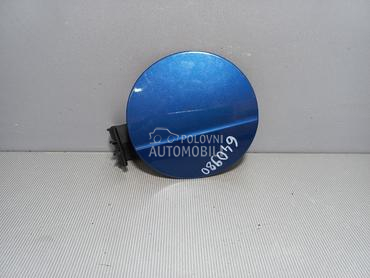 POKLOPAC REZERVOARA za Audi A3