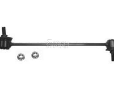 Stabilizator za Toyota Auris