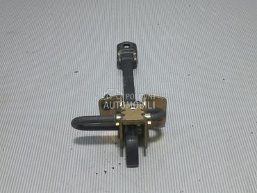 GRANICNIK VRATA za Volvo S40