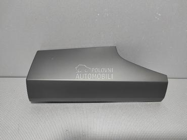 LAJSNA za Seat Ibiza