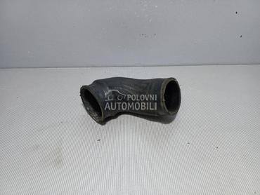 CRIJEVO INTERKULERA za Volkswagen Passat B6