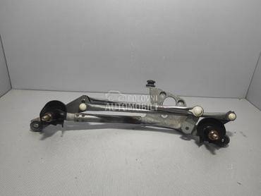 POLUGA BRISACA za Toyota Yaris