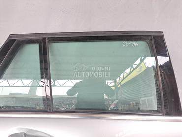 STAKLO za Mercedes Benz C Klasa