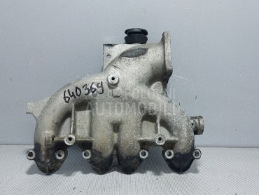 USISNA GRANA za Volkswagen Jetta