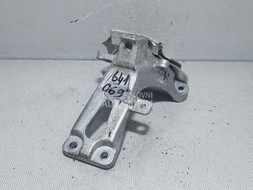 NOSAC MOTORA za Audi A6