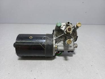 MOTORIC PREDNJEG BRISACA za Audi A6