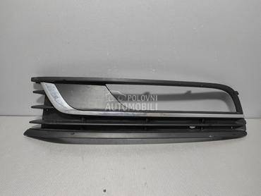 RESETKA BRANIKA za Volkswagen Passat B7