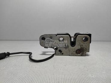 BRAVA HAUBE za Škoda Fabia