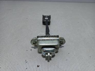 GRANICNIK VRATA za Škoda Octavia