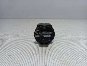 PREKIDAC za Volkswagen Polo