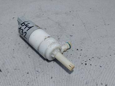 PRSKALICA ZA BRISACE za Opel Insignia