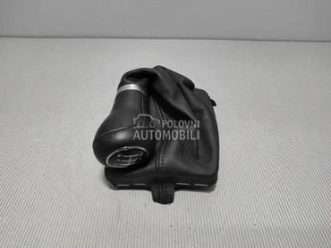 RUCICA MJENJACA za Audi A6