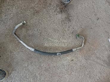 Crevo klime za Mazda 6 od 2002. do 2007. god.