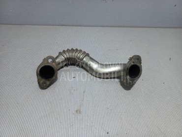 CRIJEVO EGRA za Volkswagen Caddy