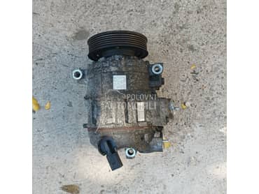 kompresor klime golf 5 za Volkswagen Golf 5