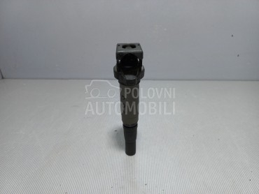 BOMBINA za Peugeot 508