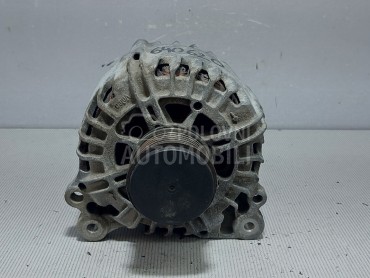 ALTERNATOR za Volkswagen Passat B6