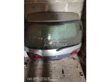 gepek vrata za Fiat Croma od 2004. do 2008. god.