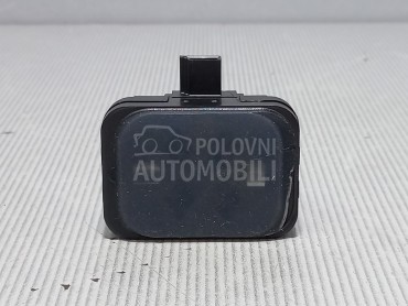 SENZOR ZA KISU za Volkswagen Passat B7