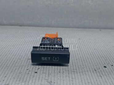 PREKIDAC za Škoda Octavia