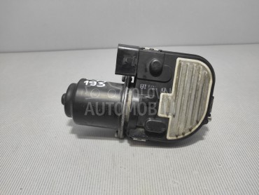 MOTORIC PREDNJEG BRISACA za Volkswagen Passat B6