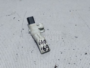 SENZOR RADILICE za Volkswagen up!