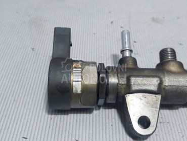 SENZOR MAGISTRALE za BMW Serija 5