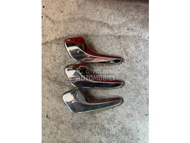 kvaka rucka za Opel Corsa D od 2005. do 2014. god.