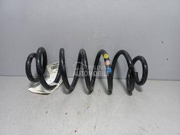 OPRUGA AMORTIZERA za Volkswagen Golf 6