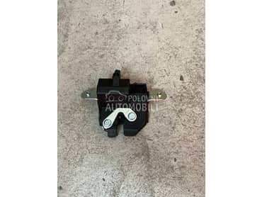 brava vrata unutrasnja za Opel Corsa E od 2013. do 2020. god.