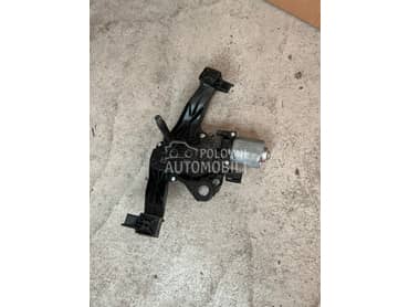 motor brisaca za Opel Corsa E od 2013. do 2020. god.