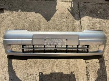 branik za Opel Astra G od 1998. do 2008. god.