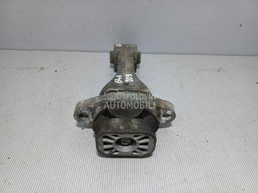 NOSAC MJENJACA za Hyundai i30