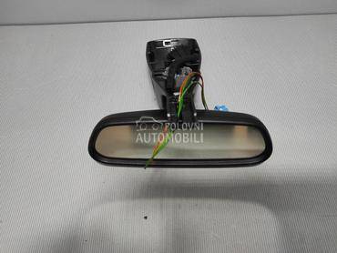 UNUTRASNJI RETROVIZOR za Citroen C4