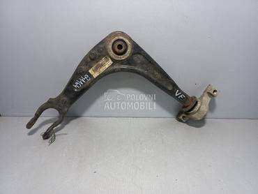 LAFETA za Citroen C5