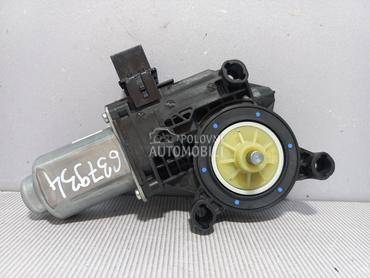 MOTORIC PODIZACA STAKLA za Škoda Fabia