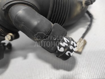 SENZOR za Volkswagen Golf 6