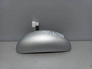 RUCKA VRATA za Peugeot 107