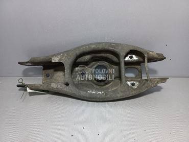 LAFETA za BMW Serija 3